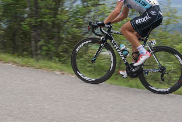 criterium du dauphiné 2013 (pont de claix -superd-copie-5
