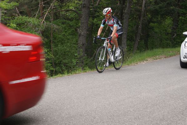 criterium du dauphiné 2013 (pont de claix -superd-copie-9
