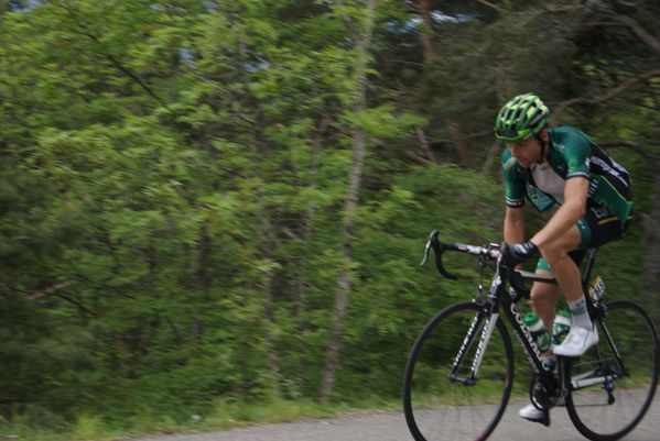 criterium du dauphiné 2013 (pont de claix -superdevoluy) 4