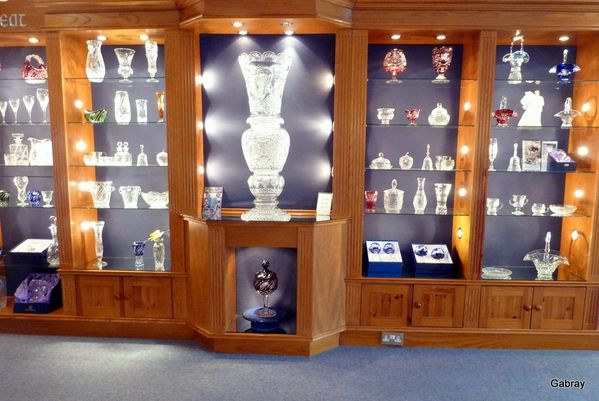 s12---Exposition.JPG