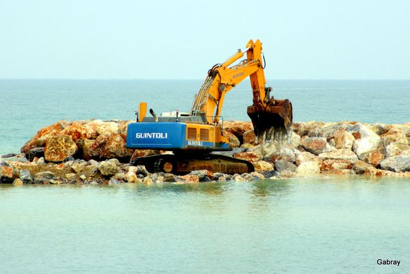 P14---On-construit.JPG