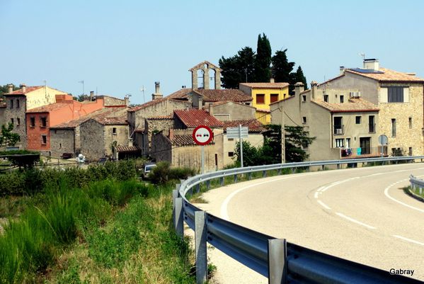 T02---Le-hameau.JPG