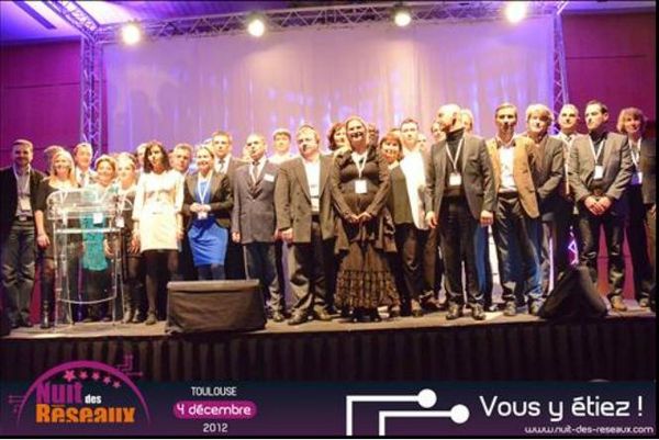 NDR_5-les-reseaux-12-12-04.JPG