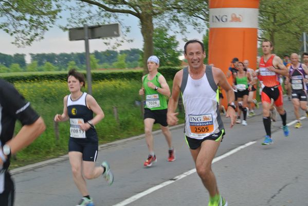 marathon-de-marseille-1547.JPG