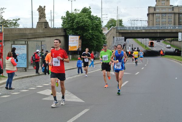 marathon-de-marseille-5223.JPG