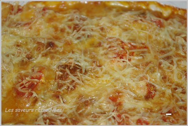 gratin-tomates.jpg