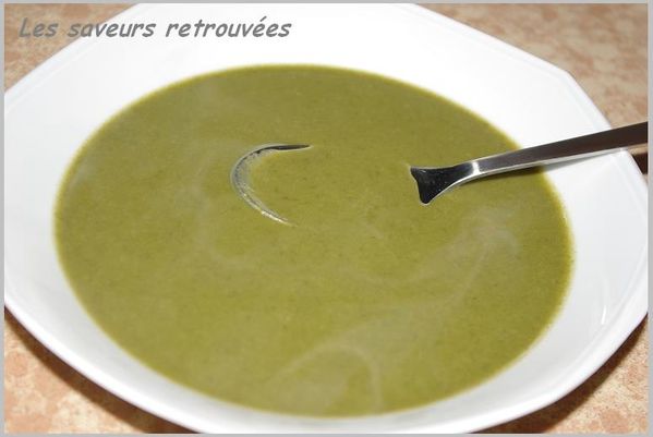 soupe-cresson-1.JPG