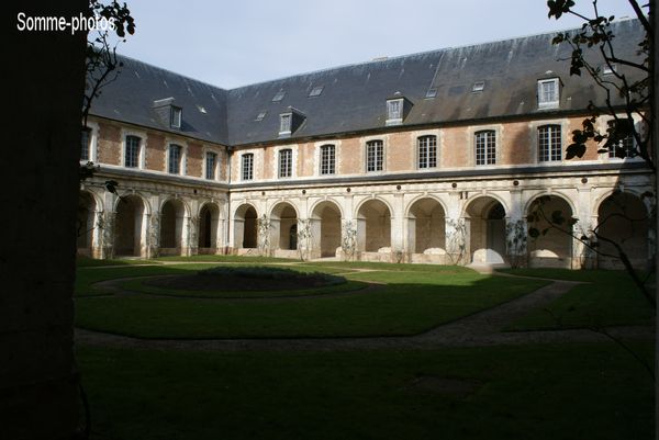 DSC01767