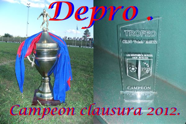 depro-campeon-2.jpg