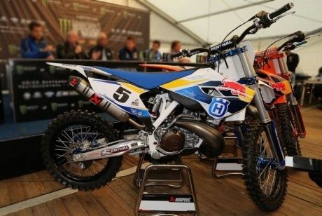 HUSQVARNA-300-MX-2014.jpg