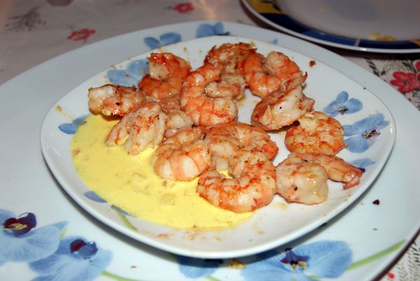 gambas-safranee.JPG