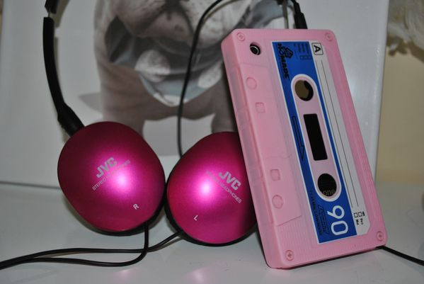 API-0360.JPG
