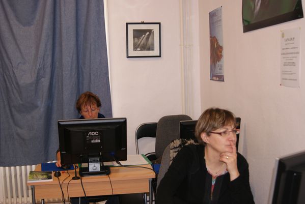 overblog-30-mai-003.JPG