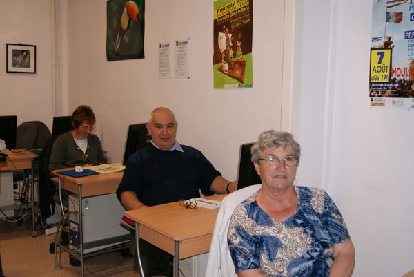 apn sony juin 2010 070