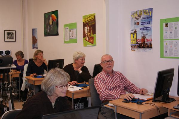 atelier-diaporama-oct-2010-043.JPG