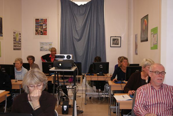 atelier diaporama oct 2010 044