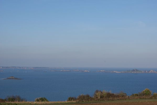 paimpol-week-end-du-15-janvier-006--Copier-.JPG