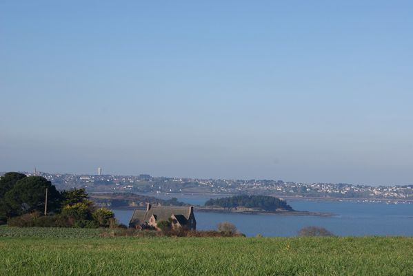 paimpol week end du 15 janvier 009 (Copier)