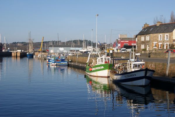 paimpol-week-end-du-15-janvier-017--Copier-.JPG