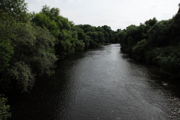 13-07-17-copie-2.JPG