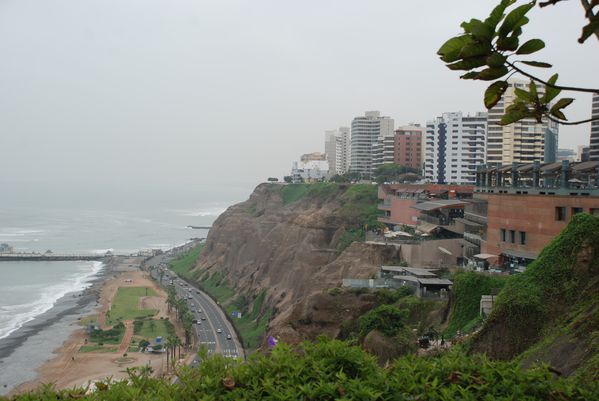 Pérou juin 2012 (18)