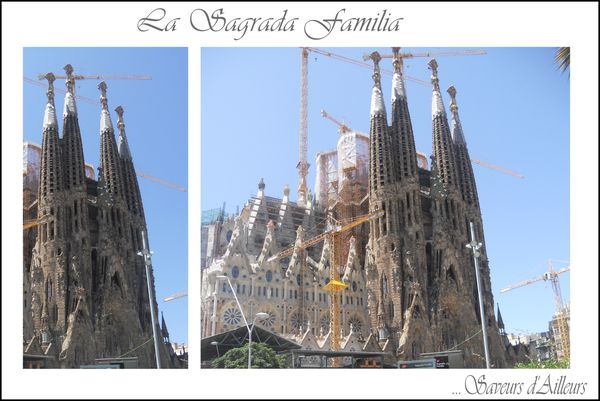 sagrada-familia-copie-1.jpg