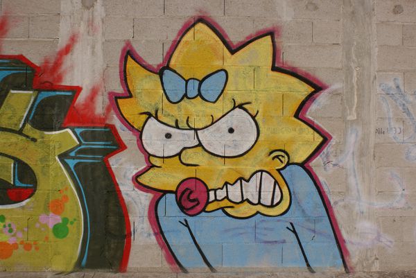 300 mur 77150 Lesigny