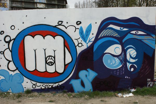 024 Mantes la Jolie 78200