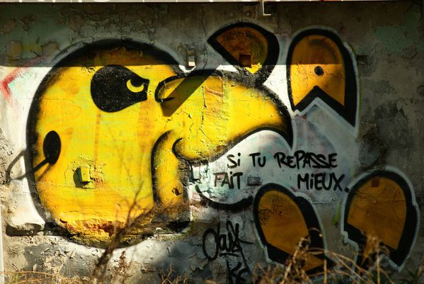 756 rue de la Meurthe 75019 Paris