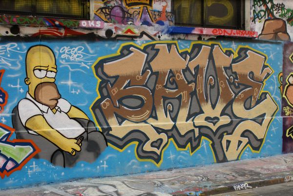 5838 rue des pyrenees 17 octobre 2011