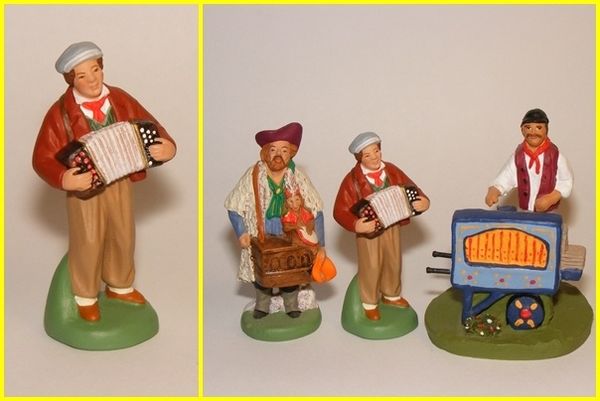 santons-blog.jpg