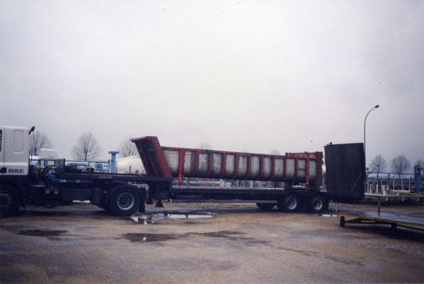 img223.jpg