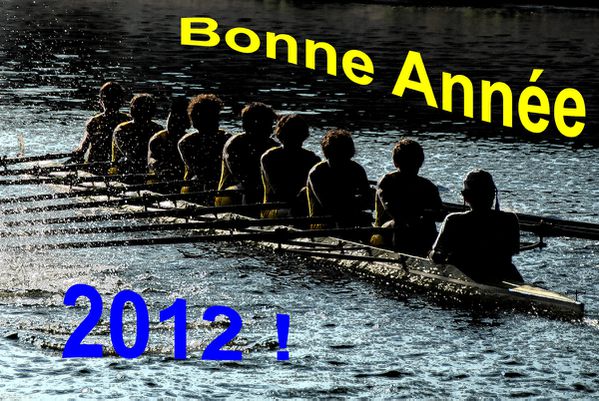 BonneAnnee2012-Fond2011-246