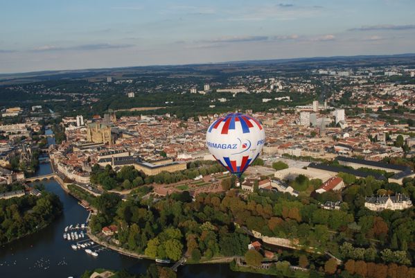METZ1