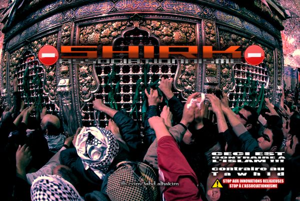 shirk-tombe-iraq-irak.jpg