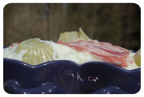 gratin-1.jpg