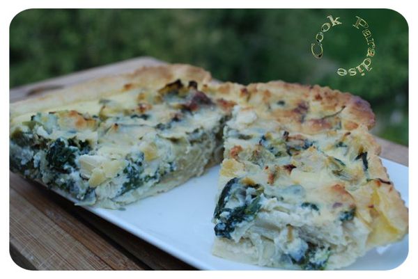 Quiche-poireaux-roquette.jpg