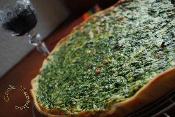tarte-aux-epinards.jpg
