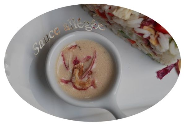 sauce-allegee.jpg