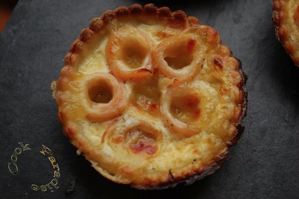 tartelettes-saumon-poireaux.jpg