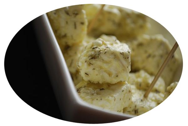 2-copie-1.jpg
