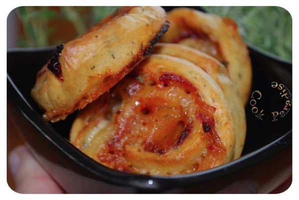 rolls-pizz.jpg