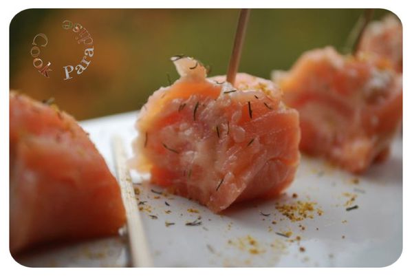 bouchees-saumon.jpg