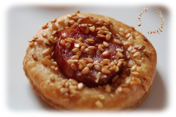bouchees-Montbeliarde.jpg