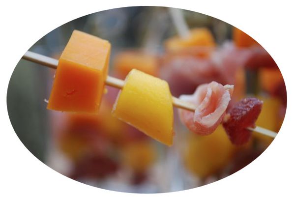 brochettes.jpg