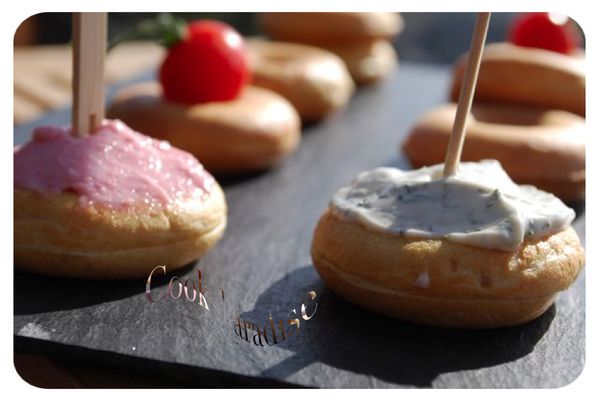 blinut-s-1.jpg