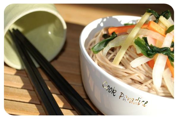 Nouille-salade-soba.jpg