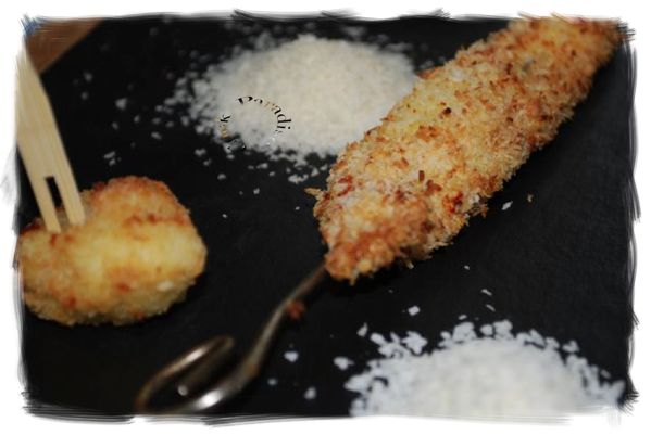 panko-coco.jpg