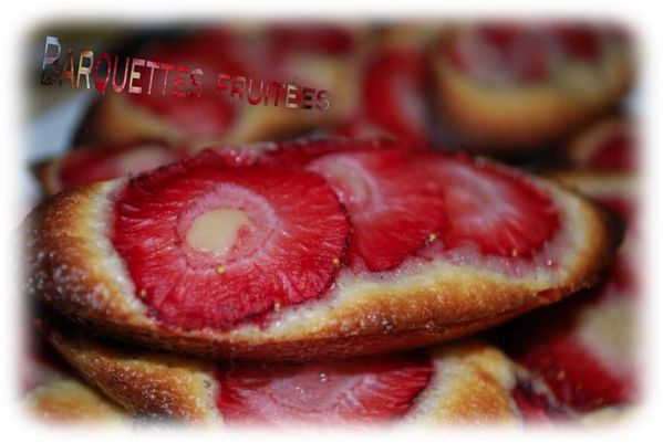 barquette-fraises.jpg