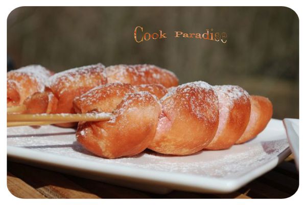 Tortillons-de-beignets.jpg